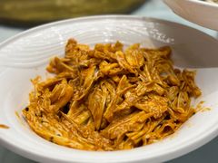 -唐猫庭院·千年陕菜(大唐不夜城店)