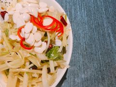 -隐食私房菜(老街店)