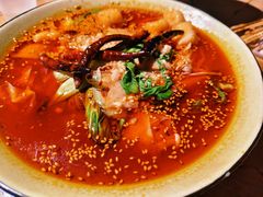 -小乾杯串店•16年沈阳烧烤(文安路店)