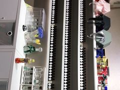 -墨more调香馆DIY自调香水(博雅国际中心B座店)