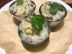 -卡朋厨房(289艺术园区店)