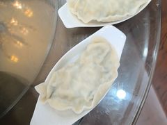 -渔码头食府(蓬莱阁店)