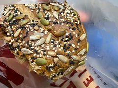 -原麦山丘(新中关店)
