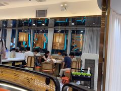 -泰椰里·泰国餐厅(智慧城广百广场店)