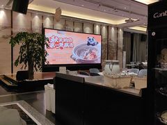 -眉州东坡(北苑华贸店)