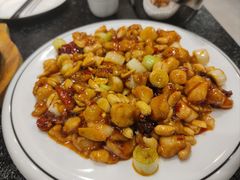 -金百万(亦庄店)