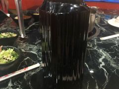 -潮汕美牛肉丸火锅店(天宁寺店)