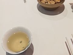 -桂满陇·杭州小馆(巴黎春天浦建店)