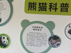 -宁波野生动物园