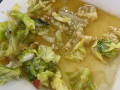 -范饭椰林川湘味海鲜·椰子鸡(三亚湾椰梦长廊店)