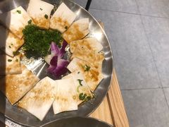 -奎梨(宿迁泗阳银河时代广场店)