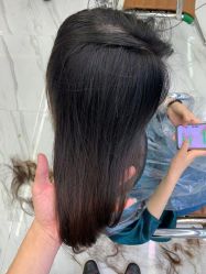 -潘多拉Hairsalon