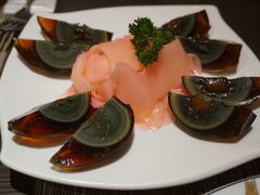 -新同乐鱼翅酒家(美丽华店)