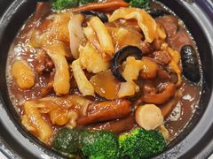 -寻味顺德·珍之宝酒楼(银钻店)