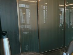 -船家渔(徐州北路店)