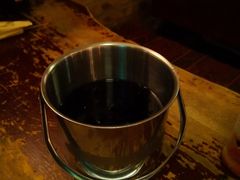 -Helens海伦司小酒馆(鼓楼店)
