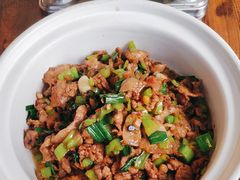 -覃大个·藕汤印象(博奇路店)