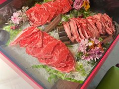 -九鼎轩火锅大排挡