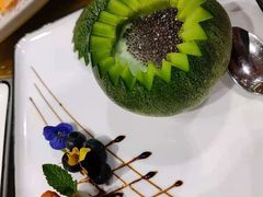 -丰鲤楼•闽南茶楼(仟禧汇店)