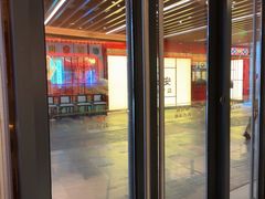 -松鹤楼·苏式汤面(虹桥天地店)