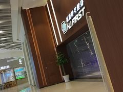 -杭菁壹号健身(余之城店)