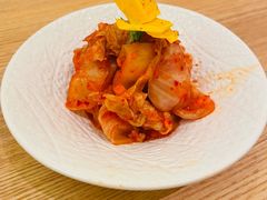 -德川家日本料理(顺义华联店)