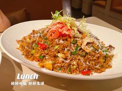 -布拉诺牛排西餐厅(上城天街店)