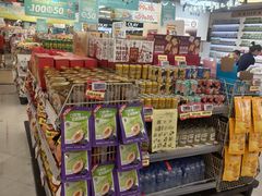 -华润万家(荔湾店)