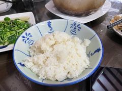 -观桥阁(锦溪店)