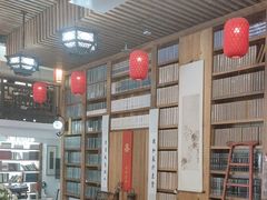 -道南書院·私房菜·早午茶·茶馆