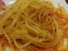 -老班长手工灌汤包老店(东山店)