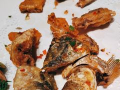-粤盛海鲜楼(融冠乐城店)