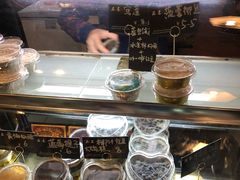 -元氏钵仔糕(北京路店)