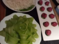 -红运火锅·中国名火锅·国风演绎(省体店)