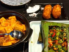 -多味居(剪子巷店)