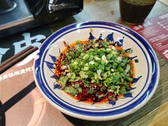 -滇牛云南火锅(桂林路店)