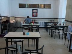 -岩明火勺店(承德路店)