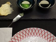 自家製麵包-Nathanhouse