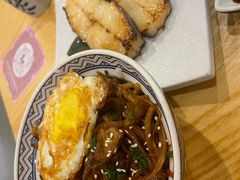 -吉兆·料理(红梅南路店)