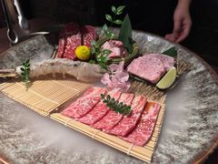 -IKKON.9一魂和牛俱樂部(悠方店)