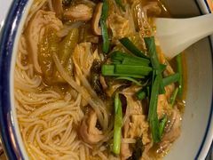 -香港新曜记茶餐厅(星耀城店)