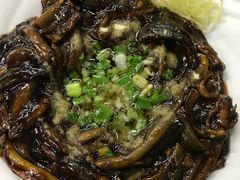 -协和菜馆(凤凰街店)