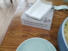 -聚缘堂·海鲜私房菜(松岭路店)