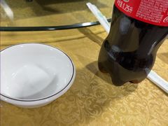 -202特色排档(五缘湾店)