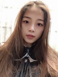 点击看大图 -P.STYLE 派斯造型