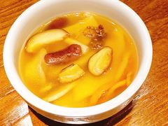 -宴武夷·匠心闽味(印象大红袍店)