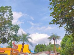-杭州乐园