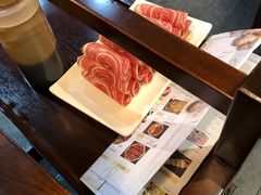 -峨嵋一派