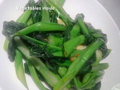 -芳满庭粤菜餐厅(丹阳吾悦店)