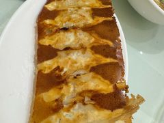 -邢家锅贴老店·非遗·开封菜(金明广场店)